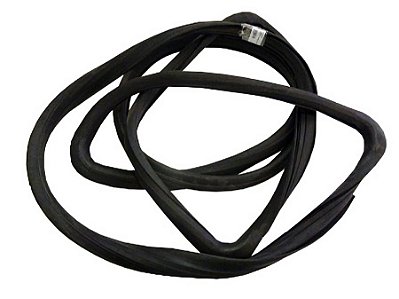 Borracha para Parabrisa Scania Série 4 Modelos TR114/124/P94 - 1366851