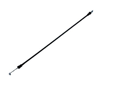 Cabo de Acionamento para Fechadura de Porta Sca Série 4/5 - 1498712