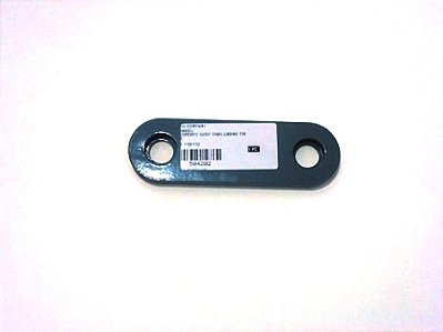 Suporte de Suspensão Traseira para Cabine Fixa Scania T 112/113 - 300837