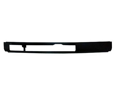 Defletor Ar Central para Scania P/G/R/T - 1866913