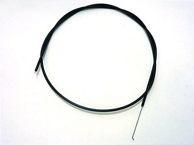 Cabo de Acionamento do Aquecedor de Cabine 1.375MM para Scania Série 4 - 1393573