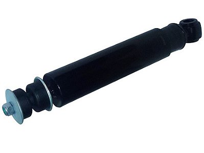 Amortecedor Dianteiro para Suspensão Sca 140/141/112/142 Série 4 P/G/R/T e Série P - 1421062