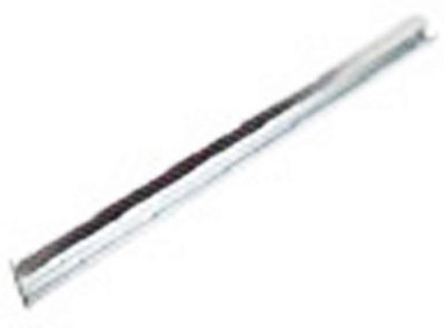 Suporte para Vidro de Porta Scania L110/111 75/80 - 236332