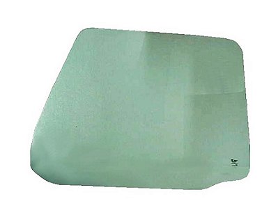 Vidro para Porta Scania 112/113 Modelos 112/113 - 537056