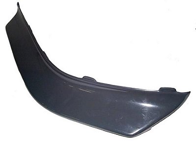 Acabamento para Paralama Dianteiro Esquerdo Sca Cara Chata - 1429393