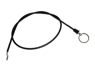 Cabo para Trava de Porta de Objetos 885MM para Sca Série 4 - 1366223