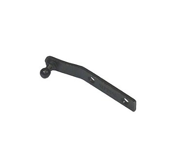 Tirante para Válvula de Nível Sca P/R - 1372516