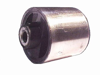 Bucha de Suspensão do Capô para Scania T-114 e R-124 - 1353959
