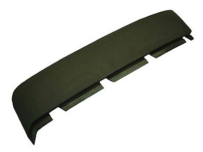 Defletor Direito para Scania R 114 e R 124 - 1382728