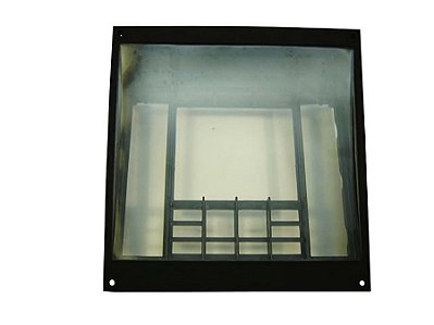 Painel de Instrumentos Combinado para Scania R/K/L 113/R143/112 Ônibus e Caminhão - 538507