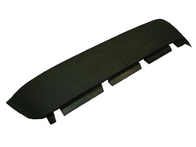 Defletor Lateral Esquerdo para Scania R 114 e R 124 - 1382727