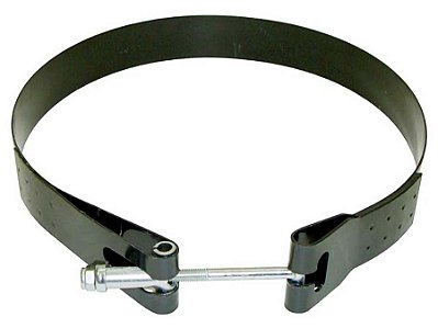 Cinta para Bujao de Ar Sca Série 4 - 1391742