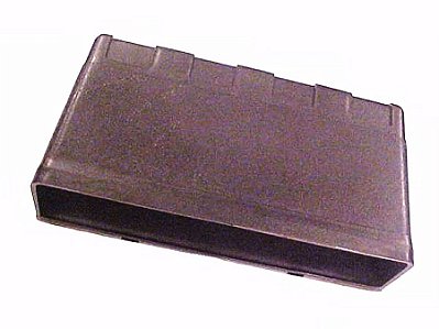 Bolsa Porta para Scania R-113 T-113 R-143 - 396632
