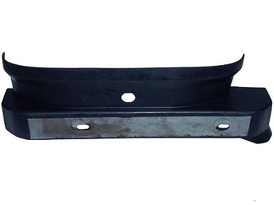 Apara Barro Lado Esquerdo da Cabine para Scania T112/142 - 520391