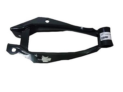 Suporte de Suspensão da Cabine Direito para Scania R-113/143 - 374080