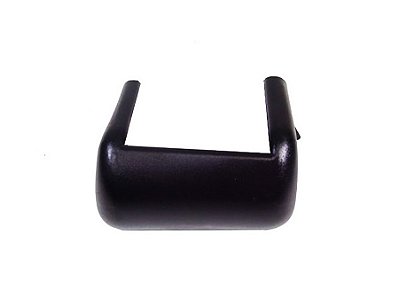 Tampa de Acabamento para Coluna Dianteira Lado Direito Scania P114/P124/P94/R114/R124/T114/T124 - 1472832