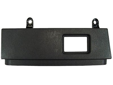 Tampa Lateral Inferior Direita para Scania R124/114 P94/P124/P114 - 1354594