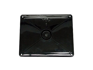 Tampa da Caixa de Ligação de Fusíveis para Scania 112/113 - 279731