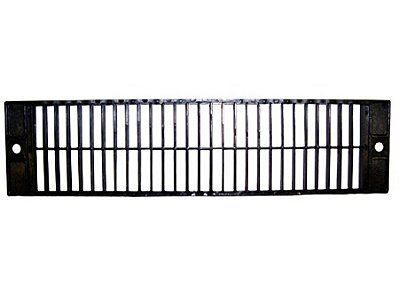 Tampa Frontal para Caminhão Scania 112/113 - 303076