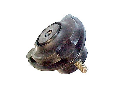 Coxim de Suspensão da Cabine para Scania Série 4 - 1343100