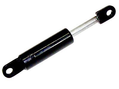 Kit Amortecedor a Gás com Mola para Grade 106,5/20mm Sca Série 4 Todos - 1369553