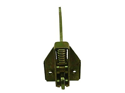 Limitador de Porta para Scania 112/113 T/R - 296815