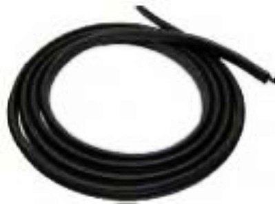 Guarnição de Capô 3300MM para Scania T114/T124 Bicudo S-4 - 1520867