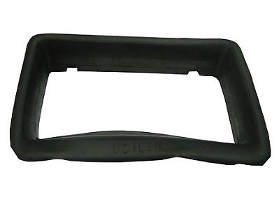 Protetor do Duto de Ar da Cabine para Scania 112-113 - 352923