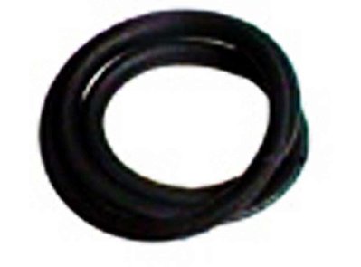 Guarnição de Vigia para Sca T112/142 - 296808