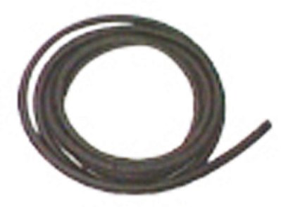 Borracha Externa para Porta 4,600Mt - Sca T112/R142/T113/R143/P93/R113 - 336590