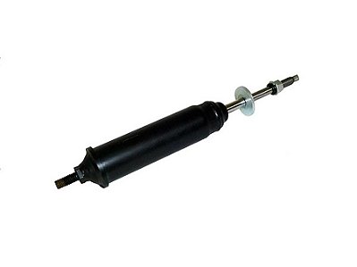 Amortecedor Traseiro da Cabine para Scania 114/124/164/PGR - 1397400