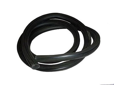 Borracha para Capô Scania 3000MM Modelos T/R112/113 - 316777