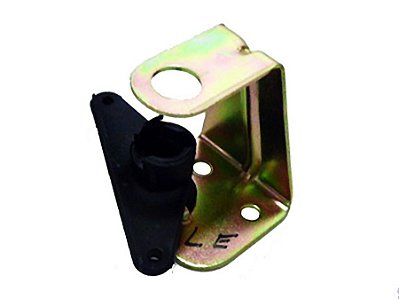 Unidade de Abertura da Porta Lado Esquerdo para Scania 94/114/124/164 - 1346905