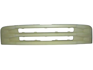 Grade Frontal Inferior para Scania Série 5/6 P e G - 1875843