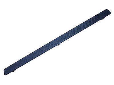 Tela Grade Frontal para Cabine P Scania - 1823725
