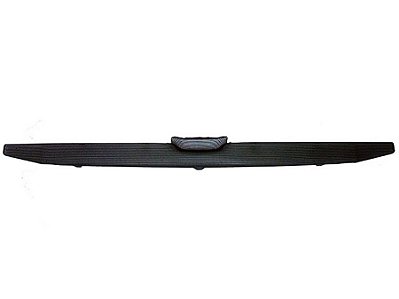 Tela Superior da Grade Frontal Inferior para Scania Série 5 Após 2010 - 1875846