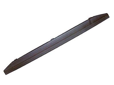 Tela Inferior da Grade Superior para Scania Série 5 - 1870594