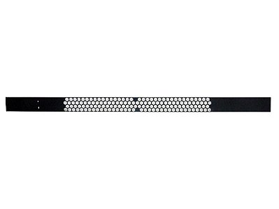 Tela Grade Superior 1600MM para Sca Série 4 - 1401931