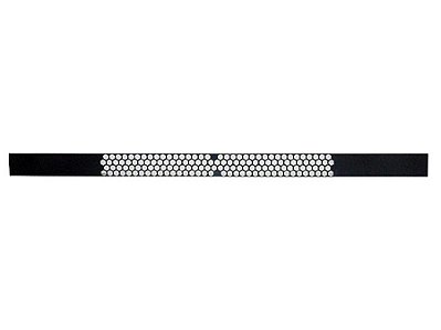 Tela Grade Frontal 1580MM para Scania P, R, 94, 114 e 124 - 1371754
