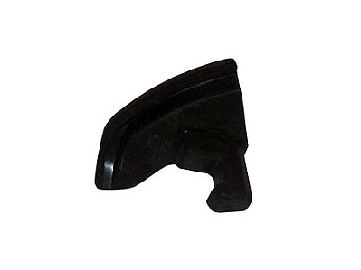 Acabamento da Armação da Grade Frontal Lado Direito para Scania Série 5 - 1891672
