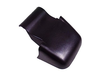 Tampa de Acabamento para Coluna Traseira Lado Direito Scania P114/P124/P94/R114/R124/T114/T124 - 1346940
