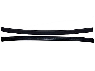 Pestana Externa 830MM para Sca Série 4 Modelos 91/114/124 - 1366781