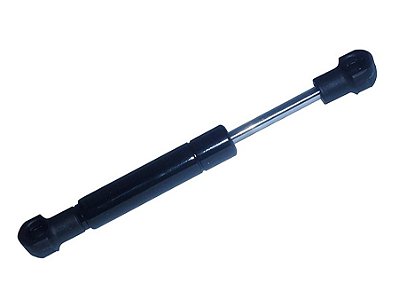 Amortecedor para Grade Inferior 160MM Fechado Sca P/G/R/T Série 5 - 1727269