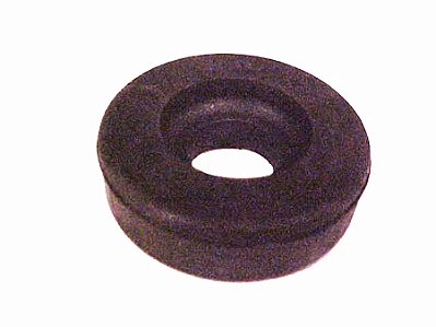 Kit Coxim Inferior da Cabine Brasinca Menor para Sca Modelos L110/L111/T112/LK140/LK41/R142 - 165337
