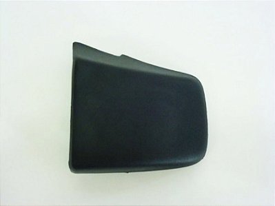 Kit Tampa Protetora da Dobradiça da Porta Lateral Direita para Scania Série 5 - 1456918
