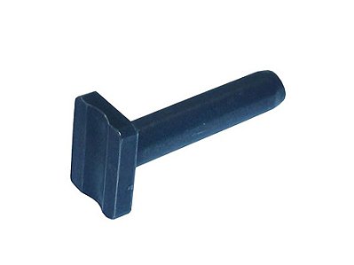 Kit Pino Anel Sincronizado 8 Marchas para Sca Modelos P-93, K-113, T-113 e R-142 BR3243 - 369910