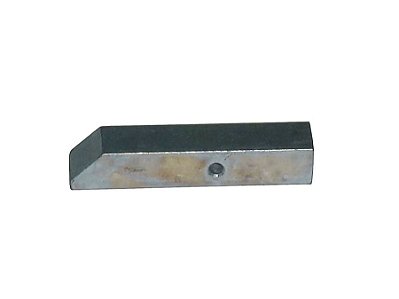 Kit Chaveta para Alavanca de Câmbio Sca Série 4 - 1405409