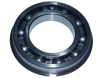 Rolamento para Seletora Sca Modelos T112 T113 R112 R113 - 194508