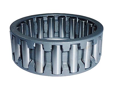 Rolamento de Agulha para Caixa de Câmbio Sca 113/124/P-G-R - 378615