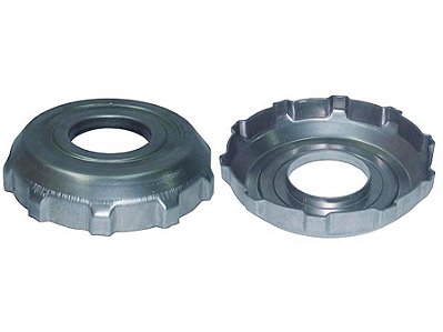 Roda Dentada S Planetária para Caixa de Câmbio Sca GR801/GRS900 T/R114 - 1316875